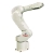 ROBOT KAWASAKI RS005L